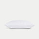 DOUXE Down Pillow | Soft | 60x70cm