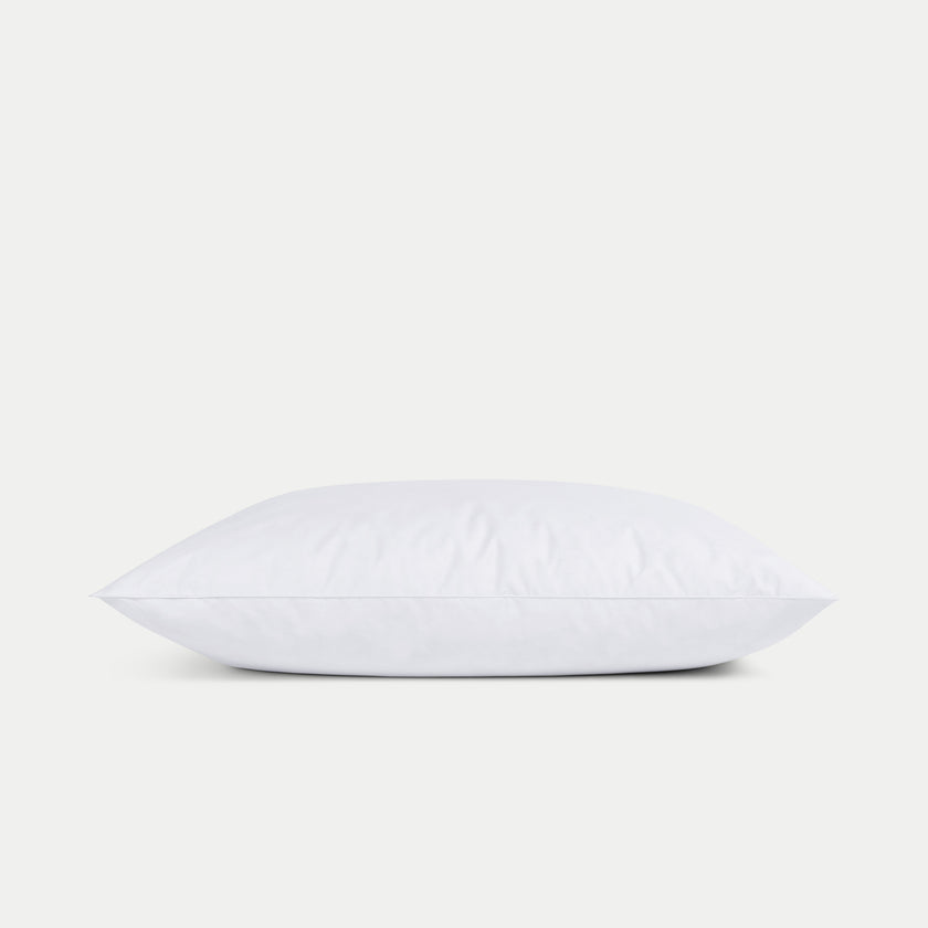 DOUXE Down Pillow | Soft | 60x70cm