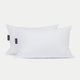 Set of 2x DOUXE Body Pillows – 60x90 cm