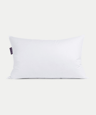 DOUXE Down Pillow 60x90 cm DOUXE Down Pillow 60x90 cm