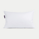 DOUXE Body Kussen Dons 60x90 cm