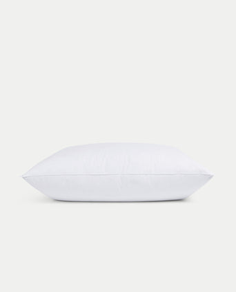 DOUXE Down Pillow - 60x90 cm DOUXE Down Pillow - 60x90 cm