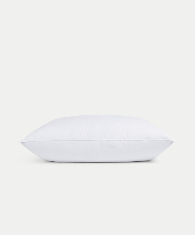 DOUXE Body Kussen Dons 60x90 cm