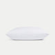 DOUXE Body Kussen Dons 60x90 cm