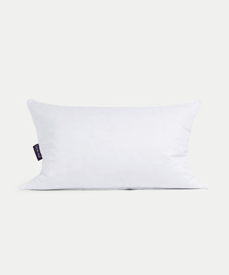 DOUXE Down Pillow 60x90 cm | 80% Down DOUXE Down Pillow 60x90 cm | 80% Down