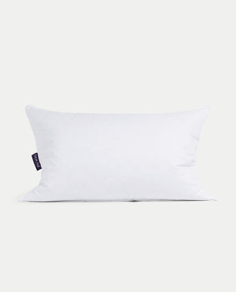 DOUXE Down Pillow 60x90 cm - Back / Side Sleeper MEDIUM DOUXE Down Pillow 60x90 cm - Back / Side Sleeper MEDIUM