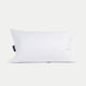 DOUXE Down Pillow | Medium | 60x90cm