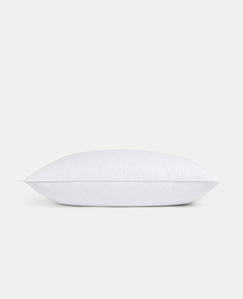 DOUXE Down Pillow | Medium | 60x70 cm DOUXE Down Pillow | Medium | 60x70 cm