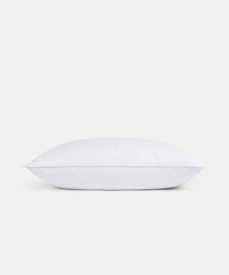 DOUXE Down Pillow | Medium | 60x70 cm