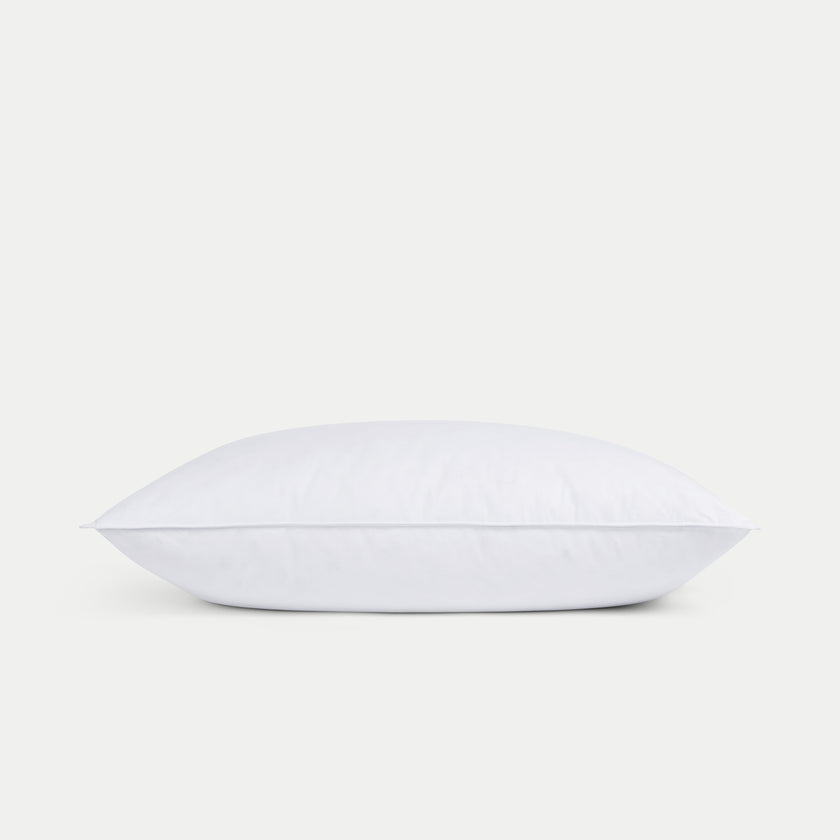 DOUXE Down Pillow | Medium | 60x90cm