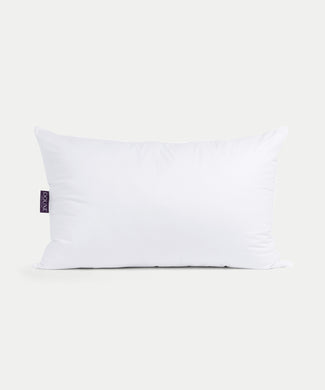 DOUXE Microdown Body Pillow | 60x90cm DOUXE Microdown Body Pillow | 60x90cm