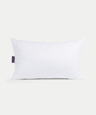 DOUXE Microfibre Body Pillow 60x90 cm Vooraanzicht Grand Hotel efteling 60x90 cm kussen