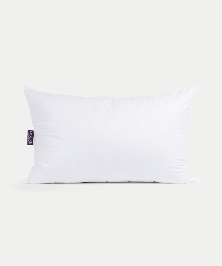 DOUXE Microdown Body Pillow | 60x90cm