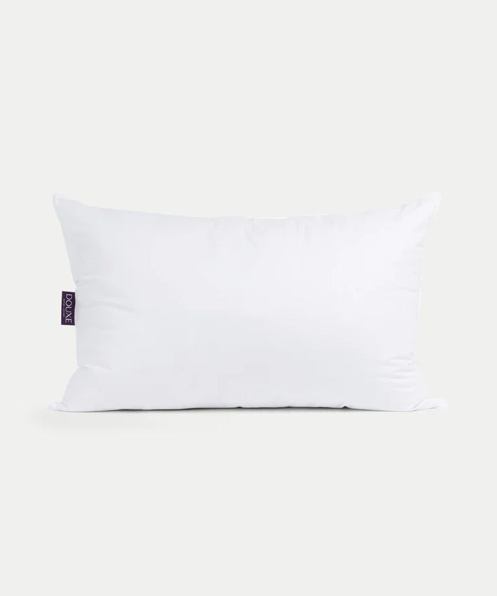 DOUXE Mcrofibre Pillow 60x90 cm