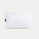 DOUXE Microdown Body Pillow | 60x90cm