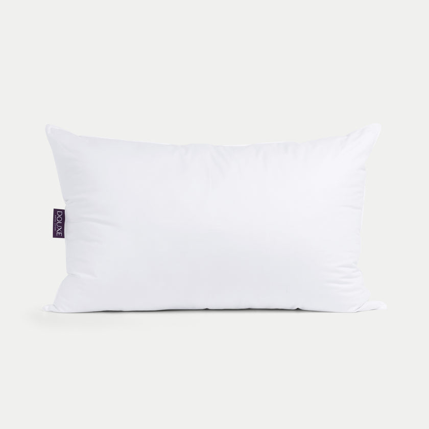 DOUXE Microdown Body Pillow | 60x90cm