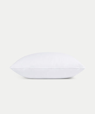 DOUXE Microdown Body Pillow | 60x90cm DOUXE Microdown Body Pillow | 60x90cm