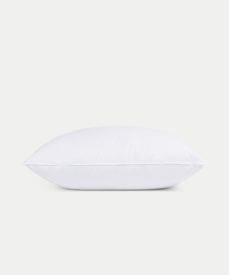 DOUXE Microdown Body Pillow | 60x90cm