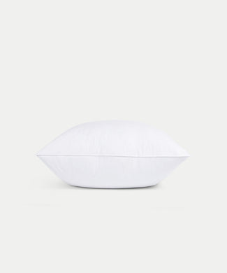 DOUXE Down Body Pillow | 80x80 cm DOUXE Down Body Pillow | 80x80 cm