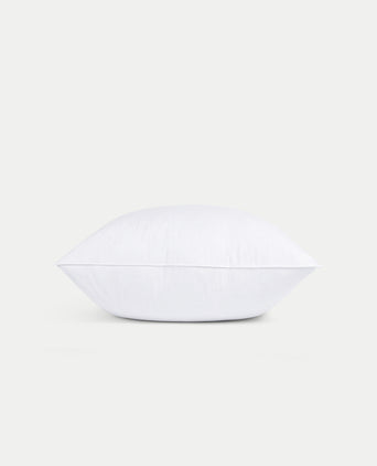 DOUXE Down Body Pillow | 80x80 cm DOUXE Down Body Pillow | 80x80 cm