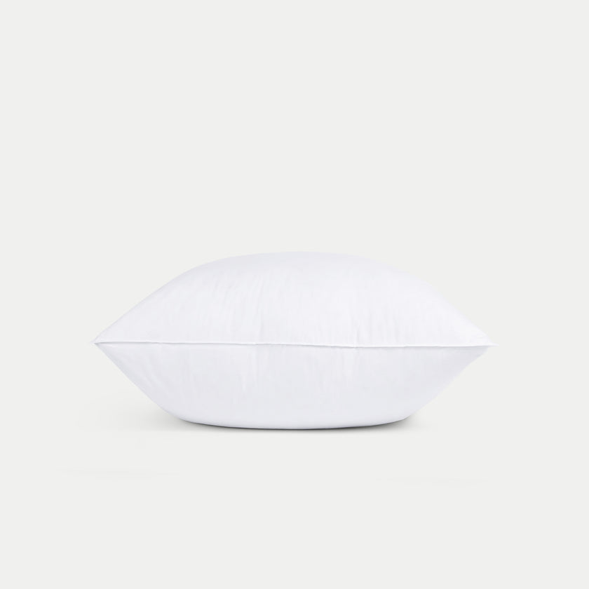 DOUXE Down Body Pillow | 80x80 cm