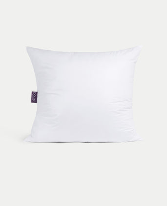 DOUXE Microdown Body Pillow | 80x80cm DOUXE Microdown Body Pillow | 80x80cm