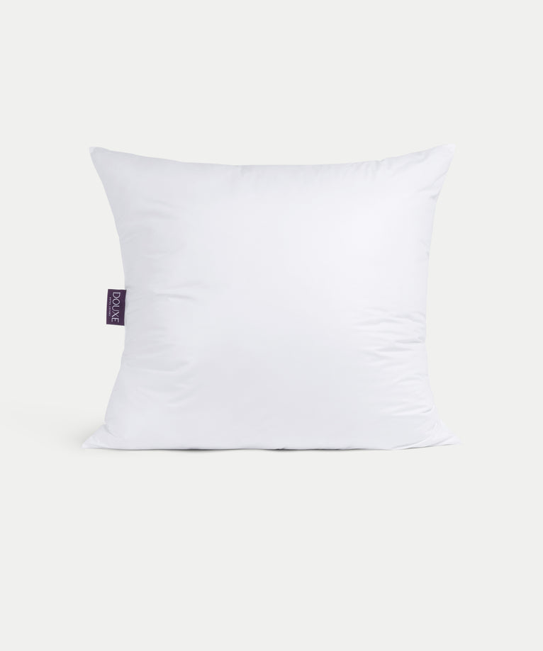 DOUXE Microdown Body Pillow | 80x80cm