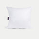 DOUXE Microfibre Body Pillow 80x80 cm