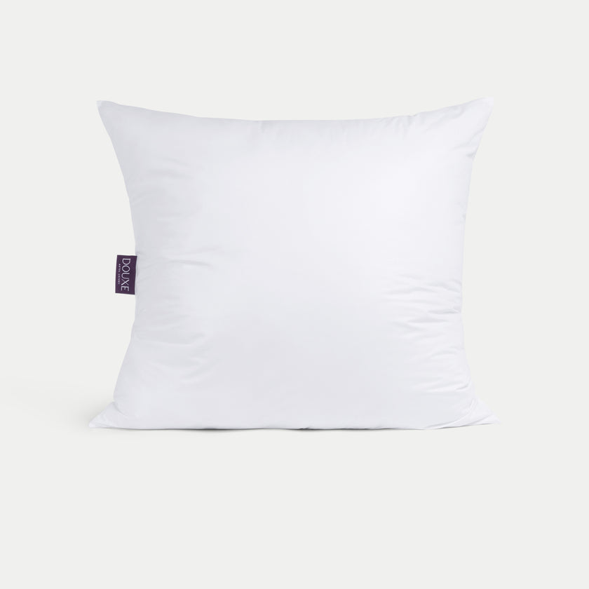DOUXE Microdown Body Pillow | 80x80cm