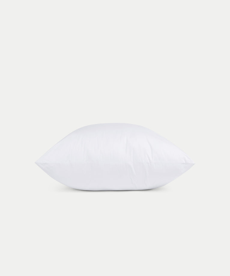 DOUXE Microdown Body Pillow | 80x80cm