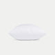 DOUXE Microfibre Body Pillow 80x80 cm