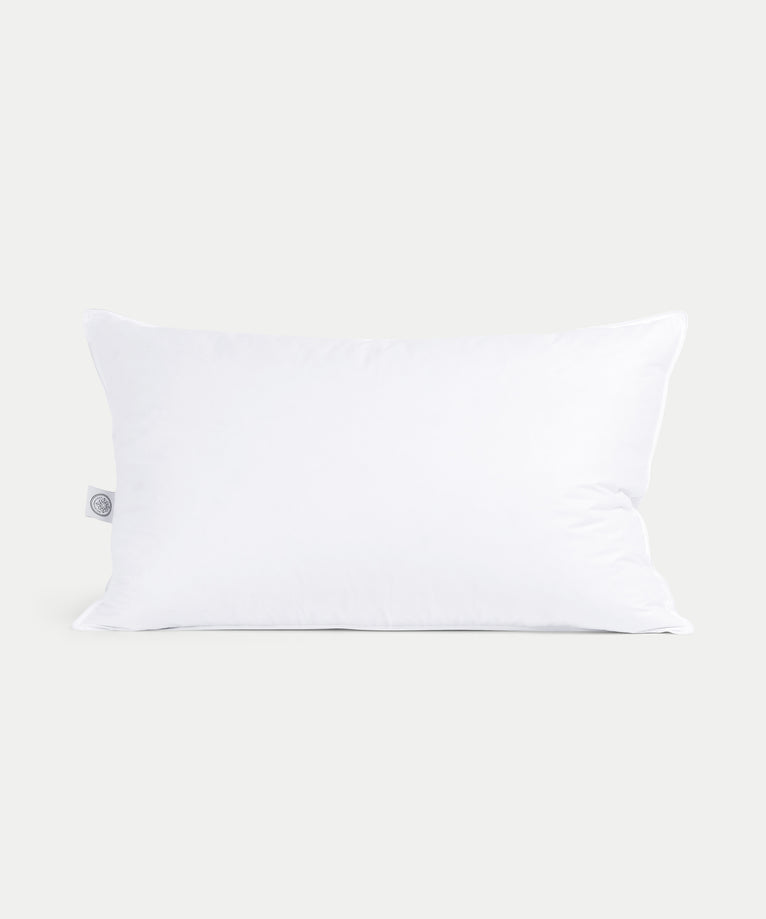 Conservatorium Hotel Pillow | Kingsize | 60x90 cm