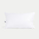Conservatorium Hotel Pillow | Kingsize | 60x90 cm