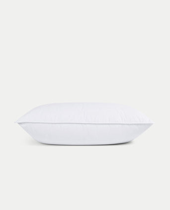 Conservatorium Hotel Pillow | Kingsize | 60x90 cm Conservatorium Hotel Pillow | Kingsize | 60x90 cm