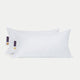 Down Alternative Comfort Suite Bedding Set
