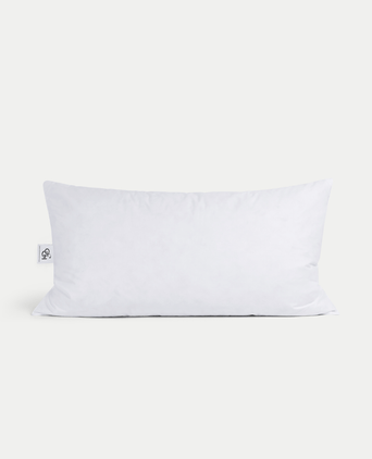 Efteling Grand Hotel Down Pillow 50x90 cm Efteling Grand Hotel Down Pillow 50x90 cm