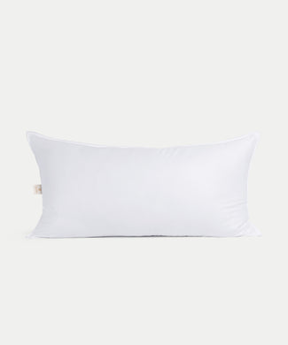 Okura Pillow | Microdown | 50x90 cm Okura Pillow | Microdown | 50x90 cm