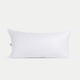 Okura hoofdkussen Microfiber 50x90 cm - Okura Amsterdam