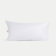 Okura Pillow | Microdown | 50x90 cm