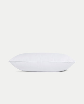 Okura Pillow | Microdown | 50x90 cm Okura Pillow | Microdown | 50x90 cm