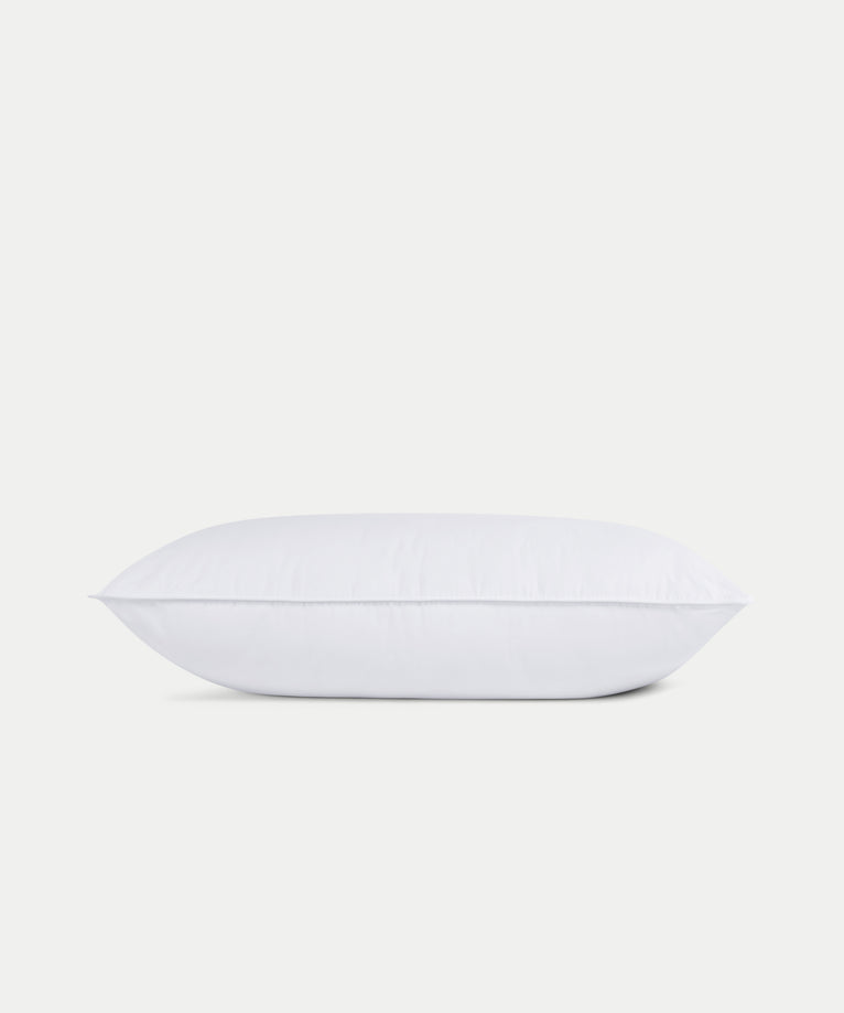 Okura Pillow | Microdown | 50x90 cm