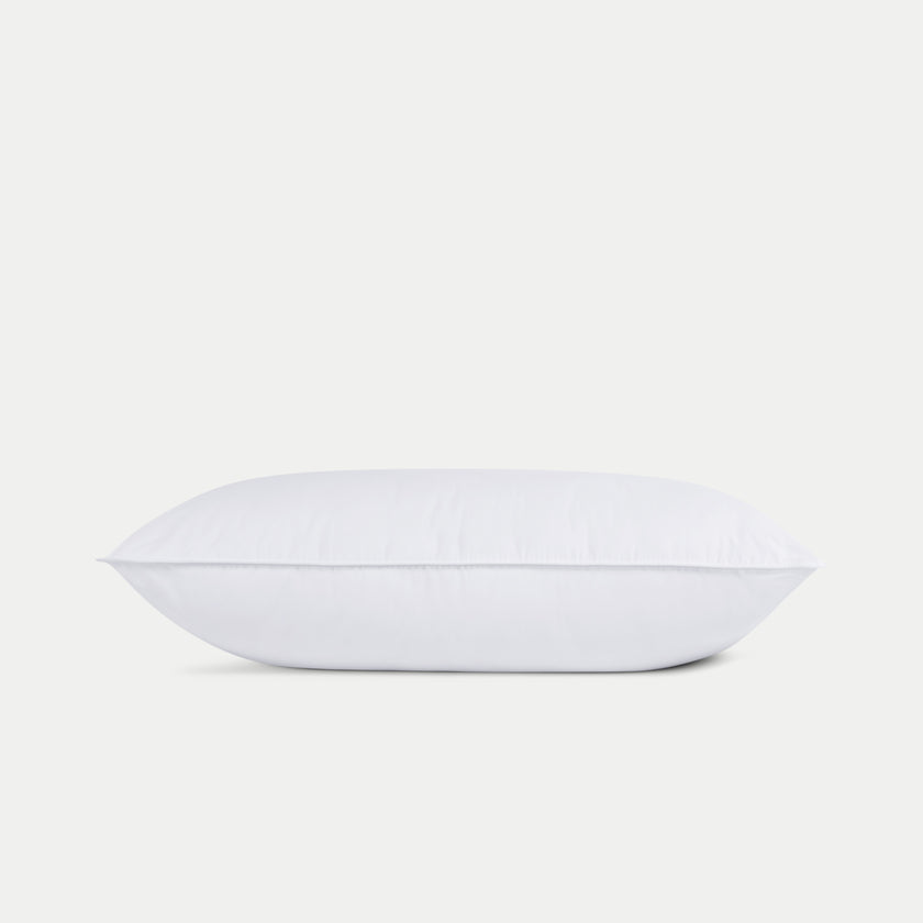 Okura Pillow | Microdown | 50x90 cm