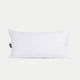 Pulitzer Pillow 50x90 cm - Hotel Pulitzer Amsterdam - Fluffy Microfiber