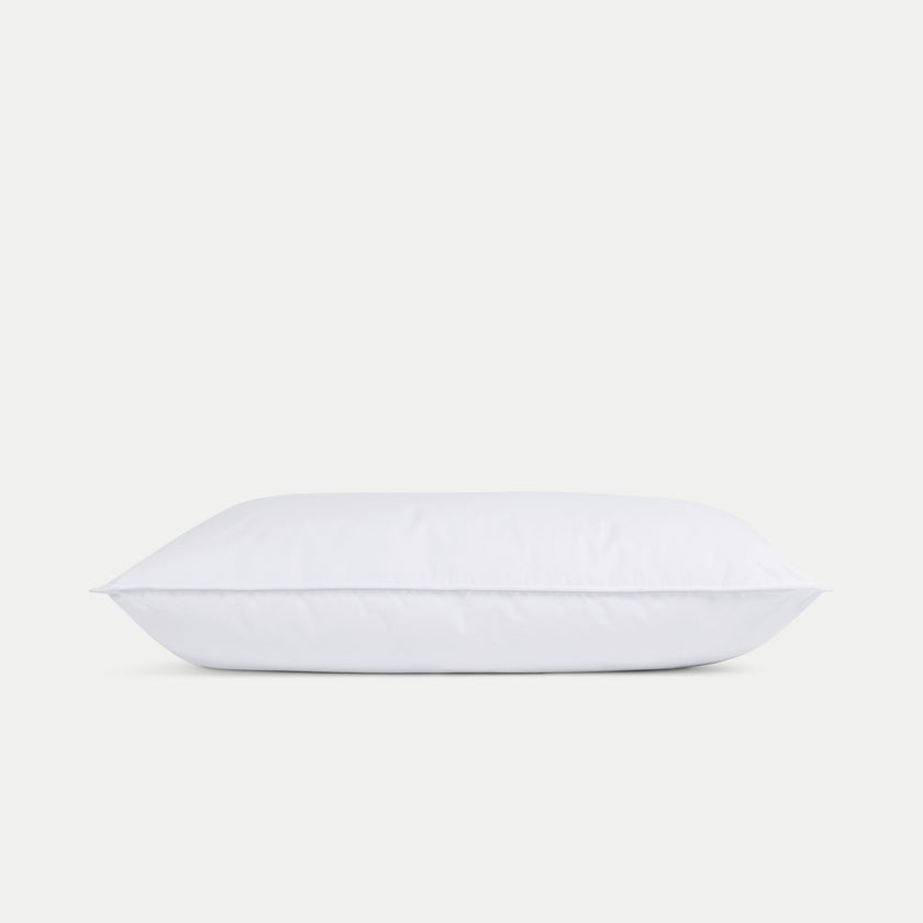 Pulitzer Pillow 50x90 cm - Hotel Pulitzer Amsterdam - Fluffy Microfiber