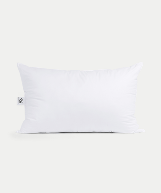 Efteling Grand Hotel Microfibre Pillow 60x90 cm Efteling Grand Hotel Microfibre Pillow 60x90 cm