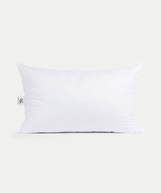 Efteling Grand Hotel Microfiber Pillow 60x90 cm Efteling Grand Hotel Microfiber Pillow 60x90 cm