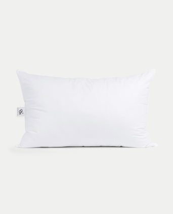 Efteling Grand Hotel Microfiber Pillow 60x90 cm Efteling Grand Hotel Microfiber Pillow 60x90 cm