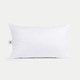 Efteling Grand Hotel Microfiber Pillow 60x90 cm