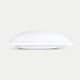 Pillowcase Egyptian Cotton Percale 400TC | Carmel