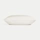 Pillowcase Egyptian Cotton Sateen 400 TC | Cream